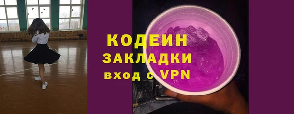apvp Арсеньев