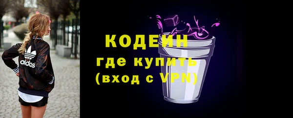 apvp Арсеньев